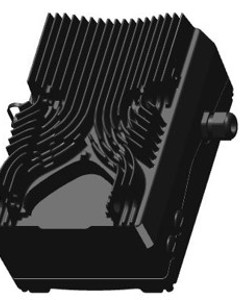 Inverter Controller MFD 230V 7A 1FA HD MFD 230V 7.0A 1FA HD